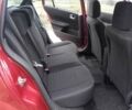 Рено Меган, объемом двигателя 0 л и пробегом 180 тыс. км за 5236 $, фото 10 на Automoto.ua