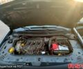 Рено Меган, объемом двигателя 2 л и пробегом 297 тыс. км за 5500 $, фото 7 на Automoto.ua