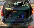 Рено Меган, объемом двигателя 1.5 л и пробегом 0 тыс. км за 5600 $, фото 3 на Automoto.ua