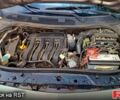 Рено Меган, объемом двигателя 1.6 л и пробегом 238 тыс. км за 4400 $, фото 8 на Automoto.ua