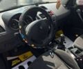 Рено Меган, об'ємом двигуна 1.6 л та пробігом 293 тис. км за 4500 $, фото 8 на Automoto.ua