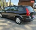 Рено Меган, объемом двигателя 1.6 л и пробегом 159 тыс. км за 5350 $, фото 17 на Automoto.ua