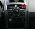 Рено Меган, об'ємом двигуна 1.6 л та пробігом 293 тис. км за 4500 $, фото 17 на Automoto.ua