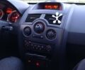 Рено Меган, объемом двигателя 1.4 л и пробегом 168 тыс. км за 4700 $, фото 23 на Automoto.ua