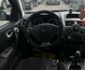 Рено Меган, об'ємом двигуна 1.6 л та пробігом 293 тис. км за 4500 $, фото 14 на Automoto.ua