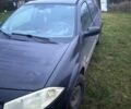 Рено Меган, об'ємом двигуна 1.9 л та пробігом 0 тис. км за 2300 $, фото 1 на Automoto.ua