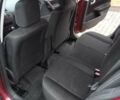 Рено Меган, объемом двигателя 0 л и пробегом 180 тыс. км за 5236 $, фото 6 на Automoto.ua