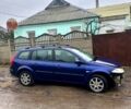 Рено Меган, объемом двигателя 1.6 л и пробегом 260 тыс. км за 2450 $, фото 2 на Automoto.ua