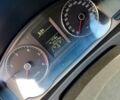 Рено Меган, объемом двигателя 2 л и пробегом 297 тыс. км за 5500 $, фото 10 на Automoto.ua
