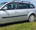 Рено Меган, об'ємом двигуна 1.6 л та пробігом 210 тис. км за 4100 $, фото 1 на Automoto.ua