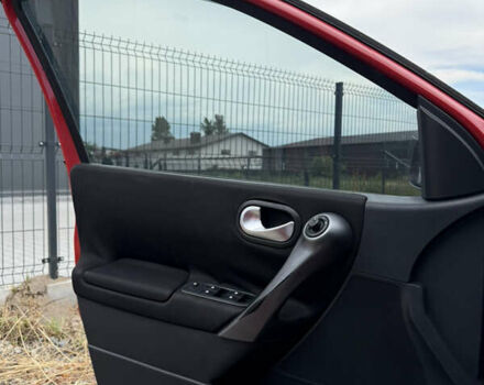 Рено Меган, об'ємом двигуна 1.6 л та пробігом 190 тис. км за 5300 $, фото 28 на Automoto.ua