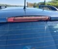 Рено Меган, объемом двигателя 1.6 л и пробегом 239 тыс. км за 4300 $, фото 18 на Automoto.ua