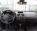 Рено Меган, объемом двигателя 0 л и пробегом 180 тыс. км за 5236 $, фото 5 на Automoto.ua