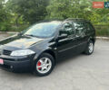 Рено Меган, объемом двигателя 0 л и пробегом 191 тыс. км за 5300 $, фото 20 на Automoto.ua