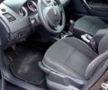 Рено Меган, об'ємом двигуна 16 л та пробігом 180 тис. км за 5600 $, фото 5 на Automoto.ua