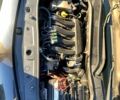 Рено Меган, об'ємом двигуна 1.6 л та пробігом 230 тис. км за 5000 $, фото 5 на Automoto.ua