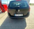 Рено Меган, объемом двигателя 1.6 л и пробегом 280 тыс. км за 4700 $, фото 13 на Automoto.ua