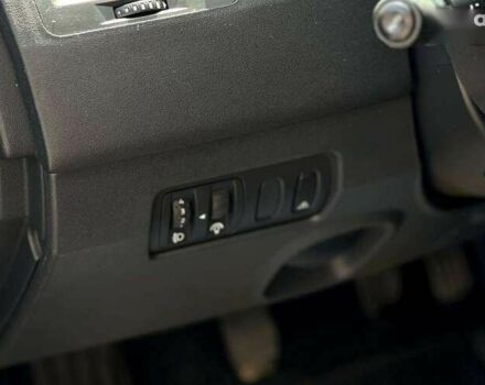 Рено Меган, об'ємом двигуна 1.6 л та пробігом 293 тис. км за 4500 $, фото 11 на Automoto.ua
