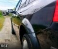 Рено Меган, объемом двигателя 1.6 л и пробегом 208 тыс. км за 5499 $, фото 7 на Automoto.ua