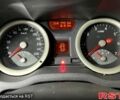 Рено Меган, объемом двигателя 1.6 л и пробегом 218 тыс. км за 5300 $, фото 4 на Automoto.ua