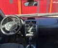 Рено Меган, объемом двигателя 1.5 л и пробегом 330 тыс. км за 4990 $, фото 13 на Automoto.ua