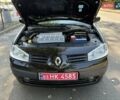 Рено Меган, объемом двигателя 1.6 л и пробегом 159 тыс. км за 5350 $, фото 18 на Automoto.ua