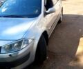 Рено Меган, об'ємом двигуна 1.6 л та пробігом 270 тис. км за 4100 $, фото 1 на Automoto.ua
