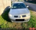 Рено Меган, объемом двигателя 1.6 л и пробегом 322 тыс. км за 4700 $, фото 1 на Automoto.ua