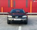 Рено Меган, объемом двигателя 1.5 л и пробегом 330 тыс. км за 4990 $, фото 2 на Automoto.ua