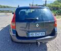 Рено Меган, объемом двигателя 1.6 л и пробегом 239 тыс. км за 4300 $, фото 20 на Automoto.ua