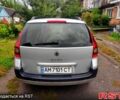 Рено Меган, объемом двигателя 1.5 л и пробегом 250 тыс. км за 5000 $, фото 2 на Automoto.ua