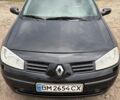 Рено Меган, объемом двигателя 1.6 л и пробегом 200 тыс. км за 5250 $, фото 1 на Automoto.ua