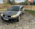 Рено Меган, об'ємом двигуна 1.9 л та пробігом 270 тис. км за 4600 $, фото 4 на Automoto.ua