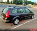 Рено Меган, объемом двигателя 2 л и пробегом 297 тыс. км за 5500 $, фото 1 на Automoto.ua