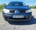 Рено Меган, объемом двигателя 1.6 л и пробегом 239 тыс. км за 4300 $, фото 24 на Automoto.ua