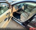 Рено Меган, объемом двигателя 2 л и пробегом 297 тыс. км за 5500 $, фото 1 на Automoto.ua