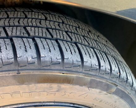 Рено Меган, об'ємом двигуна 1.6 л та пробігом 230 тис. км за 5000 $, фото 4 на Automoto.ua