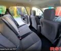 Рено Меган, объемом двигателя 16 л и пробегом 204 тыс. км за 5000 $, фото 7 на Automoto.ua