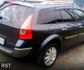 Рено Меган, объемом двигателя 1.6 л и пробегом 208 тыс. км за 5499 $, фото 3 на Automoto.ua