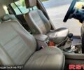 Рено Меган, объемом двигателя 2 л и пробегом 297 тыс. км за 5500 $, фото 4 на Automoto.ua