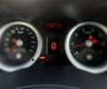 Рено Меган, объемом двигателя 1.6 л и пробегом 249 тыс. км за 4990 $, фото 22 на Automoto.ua