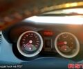 Рено Меган, объемом двигателя 2 л и пробегом 297 тыс. км за 5500 $, фото 9 на Automoto.ua