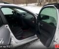 Рено Меган, объемом двигателя 16 л и пробегом 190 тыс. км за 5600 $, фото 9 на Automoto.ua