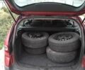 Рено Меган, объемом двигателя 0 л и пробегом 180 тыс. км за 5236 $, фото 3 на Automoto.ua