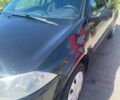 Рено Меган, объемом двигателя 1.6 л и пробегом 280 тыс. км за 4700 $, фото 10 на Automoto.ua