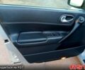Рено Меган, объемом двигателя 1.6 л и пробегом 216 тыс. км за 4650 $, фото 10 на Automoto.ua