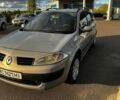 Рено Меган, об'ємом двигуна 1.6 л та пробігом 270 тис. км за 4100 $, фото 1 на Automoto.ua