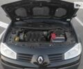 Рено Меган, об'ємом двигуна 1.6 л та пробігом 203 тис. км за 5150 $, фото 9 на Automoto.ua