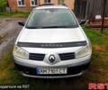 Рено Меган, объемом двигателя 1.5 л и пробегом 250 тыс. км за 5000 $, фото 3 на Automoto.ua