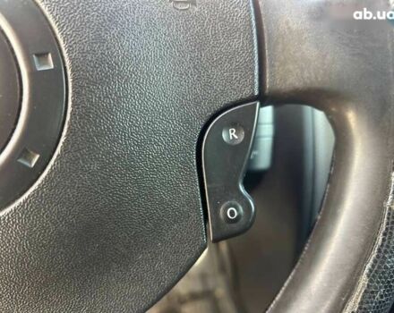 Рено Меган, об'ємом двигуна 1.5 л та пробігом 330 тис. км за 3790 $, фото 16 на Automoto.ua